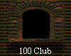 100 Club