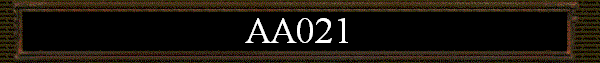 AA021