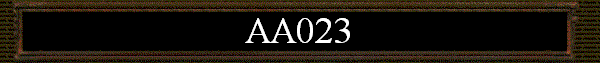AA023