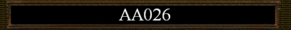 AA026