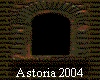 Astoria 2004