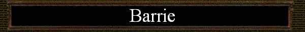 Barrie