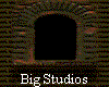 Big Studios