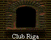 Club Riga