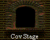 Cov Stage