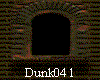 Dunk04 1