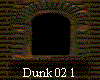 Dunk 02 1