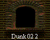 Dunk 02 2
