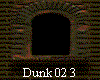 Dunk 02 3