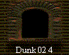 Dunk 02 4