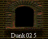 Dunk 02 5