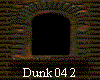 Dunk 04 2