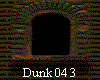 Dunk 04 3