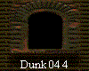 Dunk 04 4