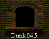 Dunk 04 5