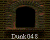 Dunk 04 8