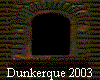 Dunkerque 2003