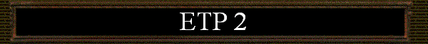 ETP 2