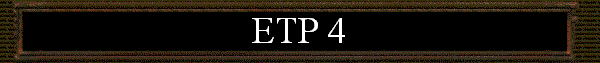ETP 4
