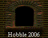 Hobble 2006