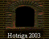 Hotriga 2003