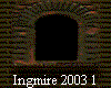 Ingmire 2003 1