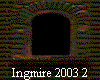 Ingmire 2003 2