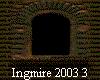 Ingmire 2003 3