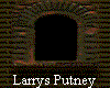 Larrys Putney