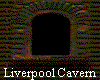 Liverpool Cavern