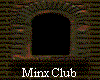 Minx Club