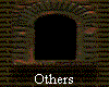 Others