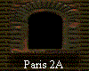Paris 2A