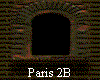 Paris 2B