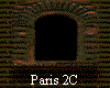 Paris 2C