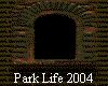 Park Life 2004
