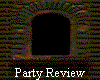 Party Review