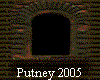 Putney 2005