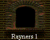 Rayners 1