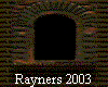 Rayners 2003