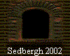 Sedbergh 2002