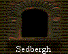 Sedbergh