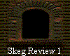Skeg Review 1