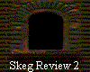 Skeg Review 2