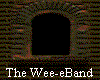 The Wee-eBand