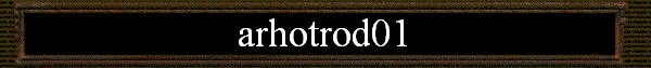 arhotrod01