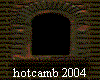 hotcamb 2004