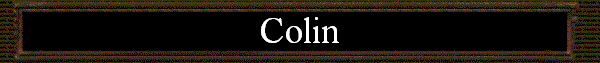 Colin